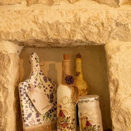 Milka Labin (Istria)