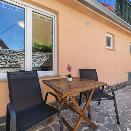 Milka House With Sea View Of The Brijuni Islands By Istrabook Villa *